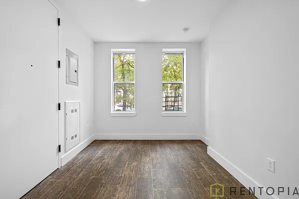 Rented by Rentopia | media 4