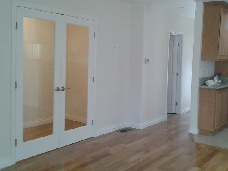 1409 Maltman Ave — Photo 11