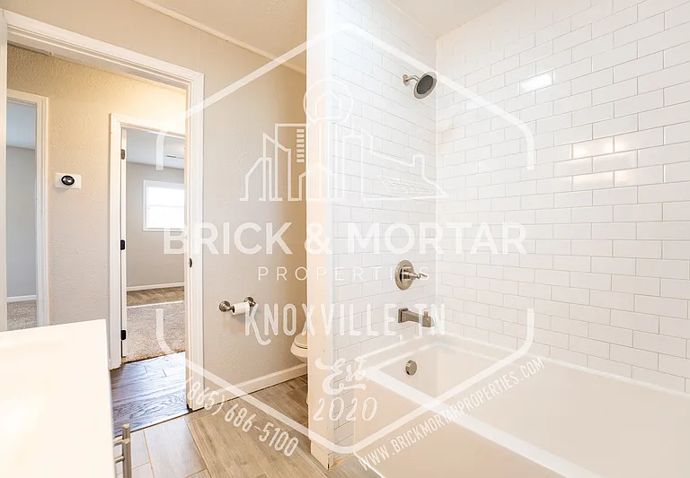 837 Teffeteller Ln — Photo 27