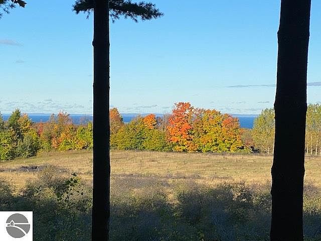 1st image of 7345 N Island Watch Lot 7
