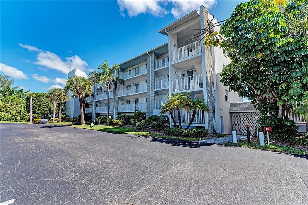 1401 S McCall Rd UNIT 107B, Englewood, FL 34223 | Zillow