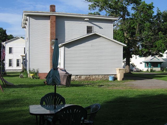 2nd image of 23 W North St