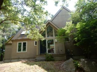 9 Standley St, Beverly, MA 01915
