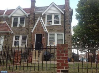 3159 Rawle St, Philadelphia, PA 19149