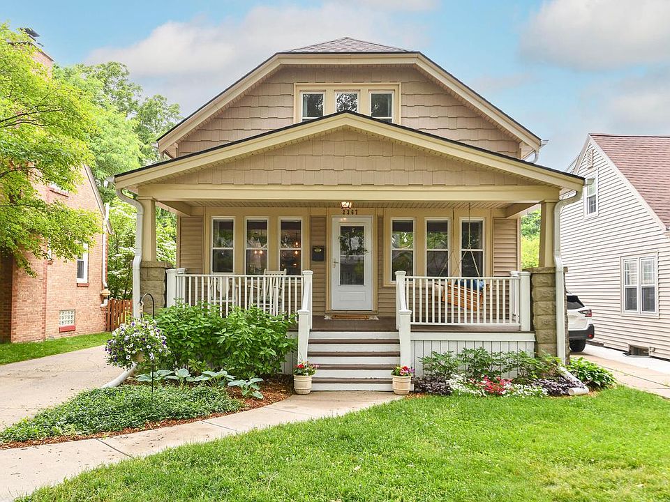 1st image of 2367 North 85th STREET