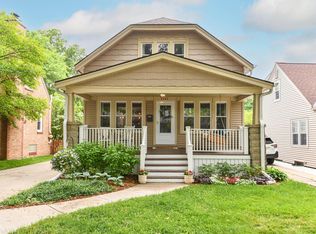 2367 N 85th St, Wauwatosa, WI 53226