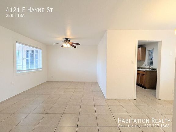 4th image of 4121 E Hayne St
