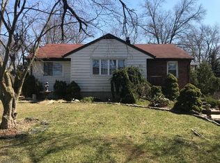 583 Ryerson Rd, Lincoln Park, NJ 07035