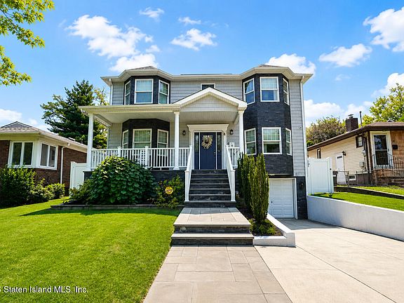 2nd image of 56 Walters Ave
