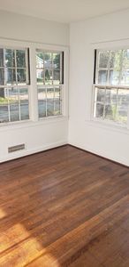 114 Mountain St NW, Jacksonville, AL, 36265