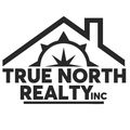 True North Realty Inc.
