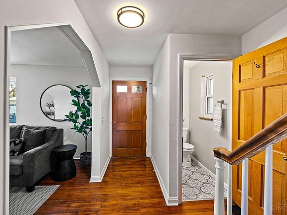 5th image of 3782 Grovedale Pl