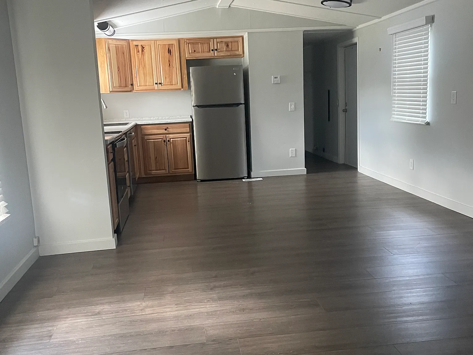 2 bed, 800 sqft, $750 — Photo 3