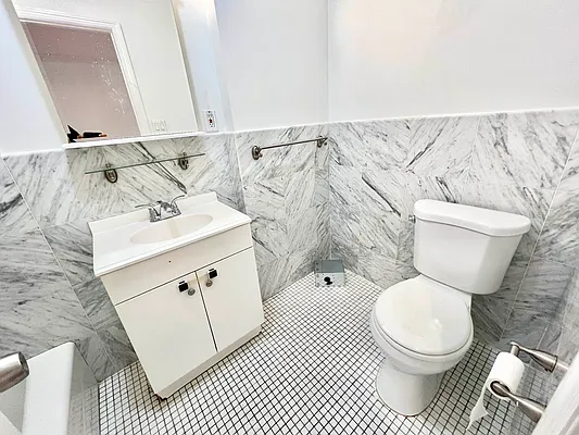 Rented by Prospect Heights Realty, Corp. | media 11