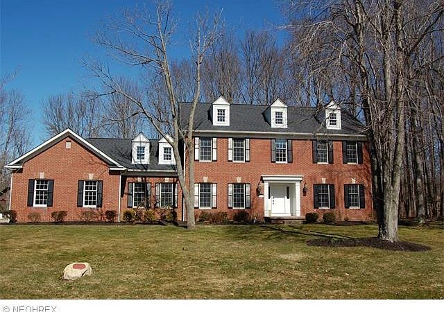 1st image of 7561 Herrick Park Dr