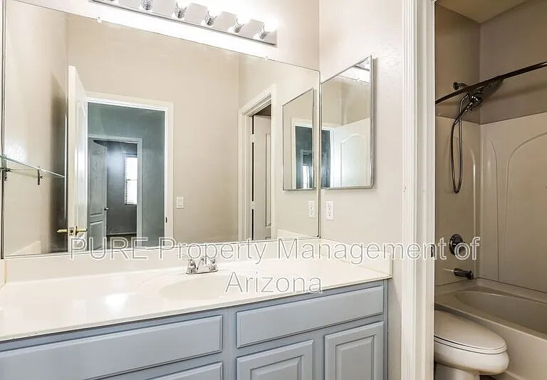 43558 W Oster Dr — Photo 26