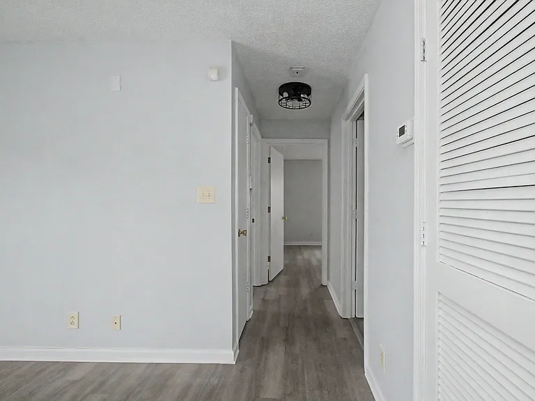 410 Jack Miller Blvd #A — Photo 15