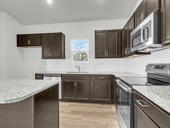 6th image of this home
