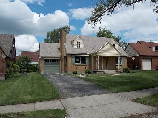 1st image of 1043 Sherwood Dr