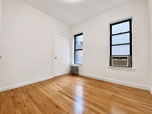 2nd image of 1270 1st Ave APT 5C