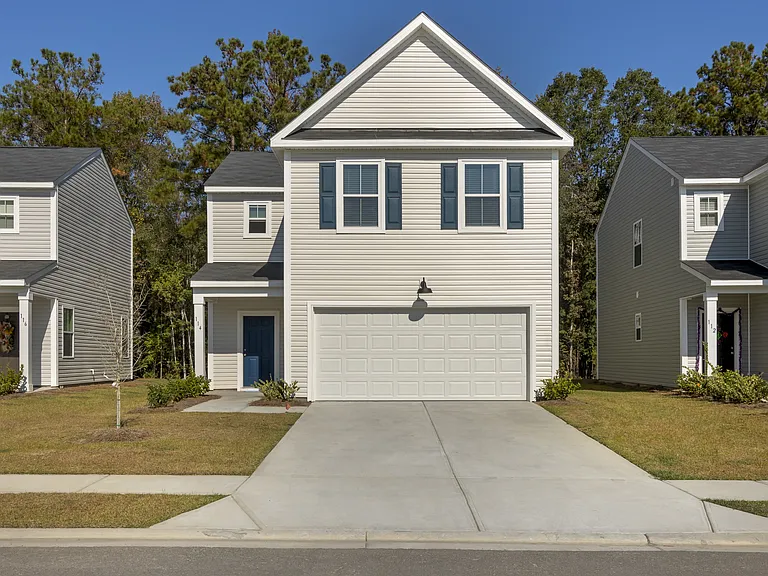 Creekside — Photo 18