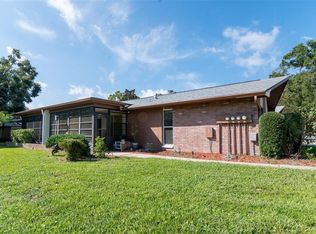 2241 Shelly Dr APT D, Palm Harbor, FL 34684