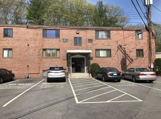 73 Nicholas Rd APT E, Framingham, MA 01701