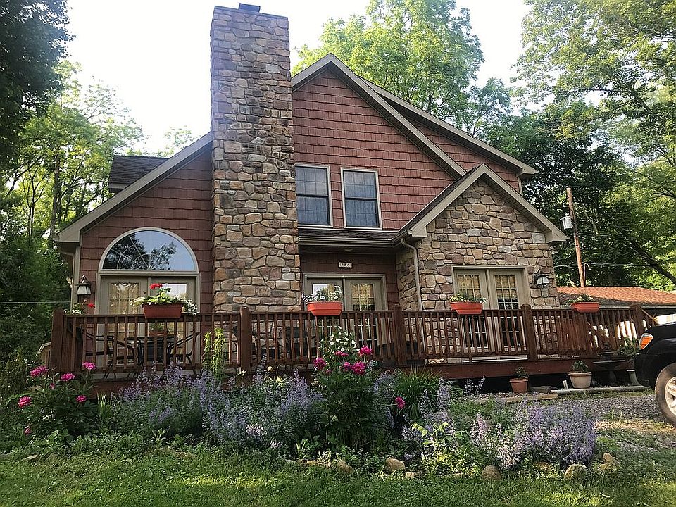 2nd image of 358 Lepley Rd