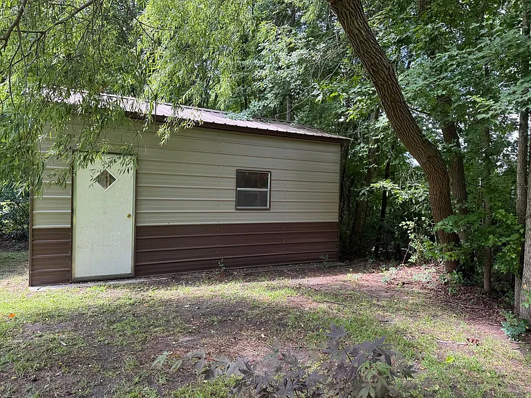 105 Owls Nest Ct — Photo 27