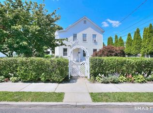47 Second Street, Norwalk, CT 06855