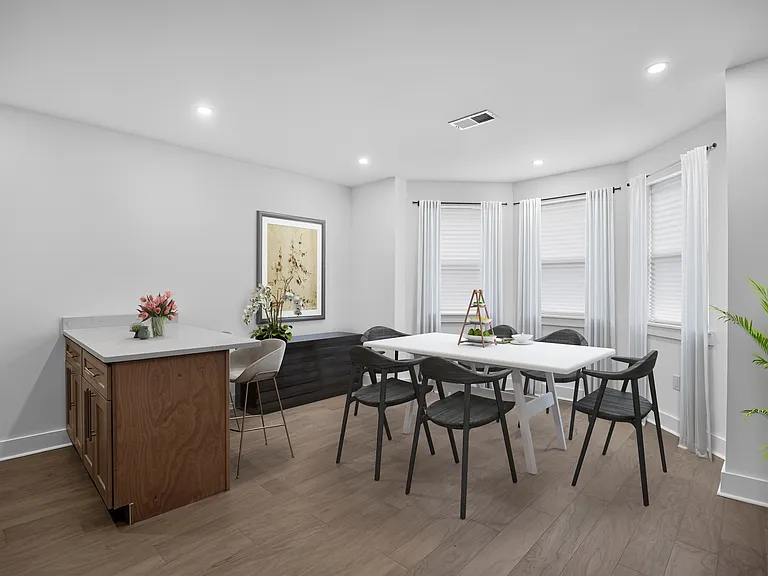 532 E Johnson St #1 — Photo 5