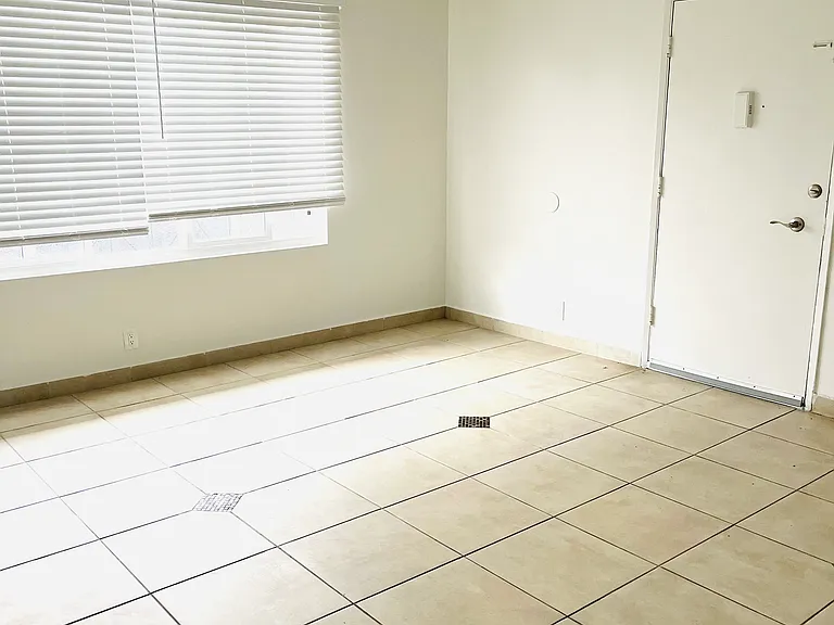 8539 Willis Ave #3 — Photo 1