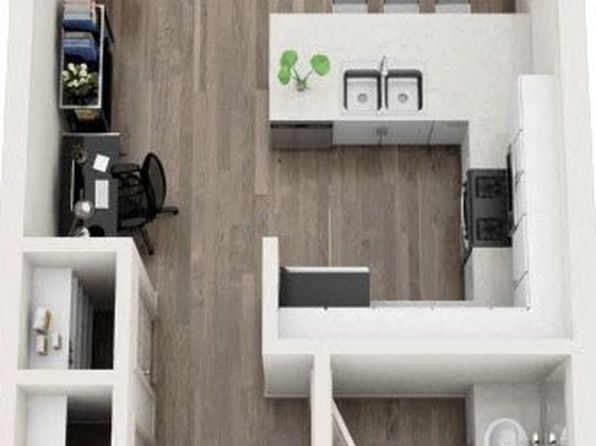 Rockpoint Apartments | 15300 S Porter Rockwell Blvd, Riverton, UT
