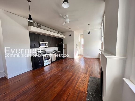 3rd image of 17 W Main St #201