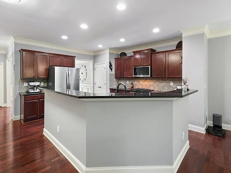 3888 Fairhill Point — Photo 16