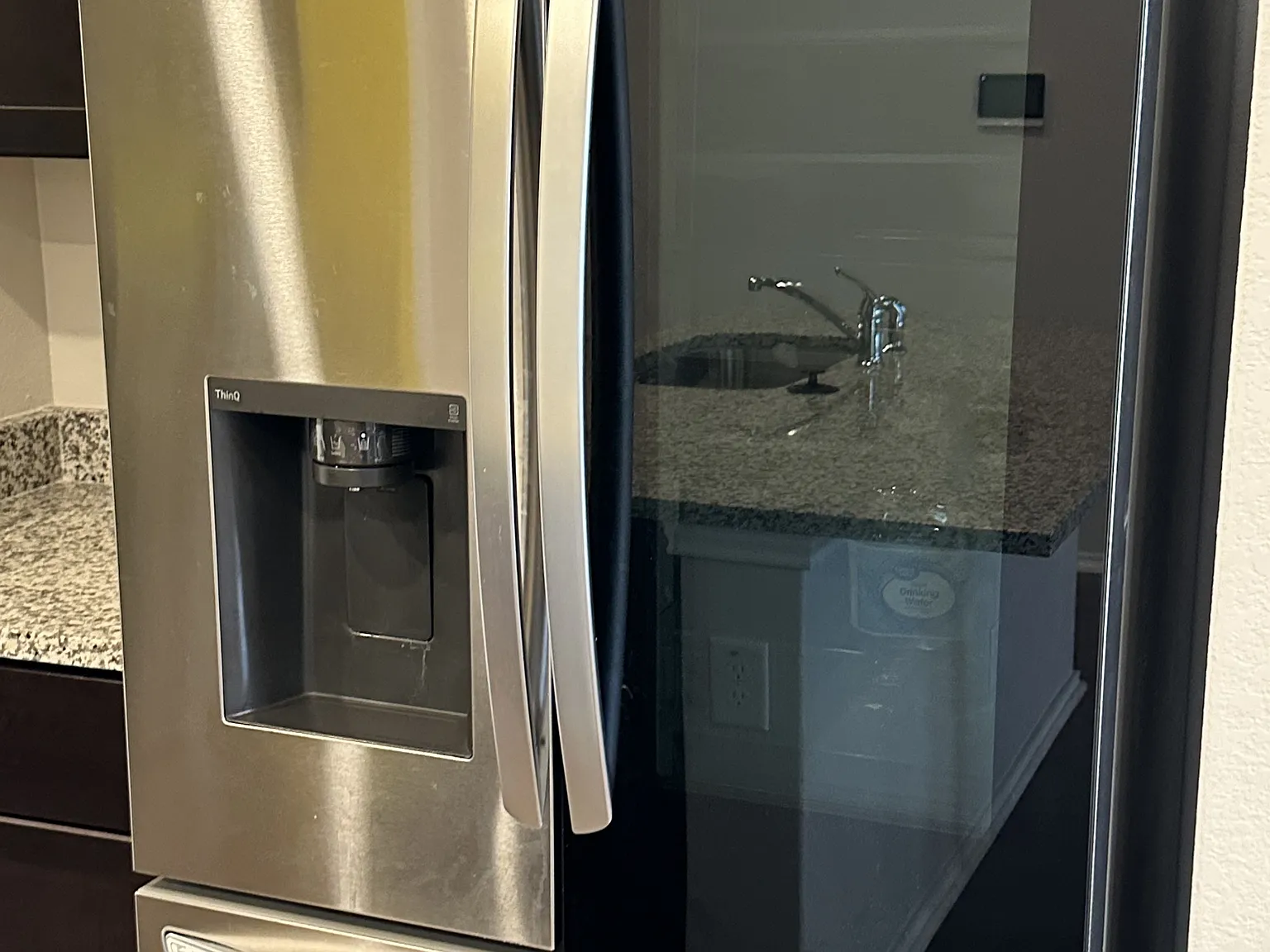 837 Indigo Way - 1 — Photo 4