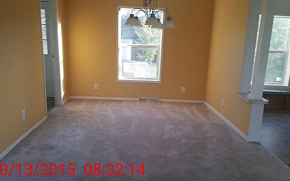 5th image of 1368 Steven Dr