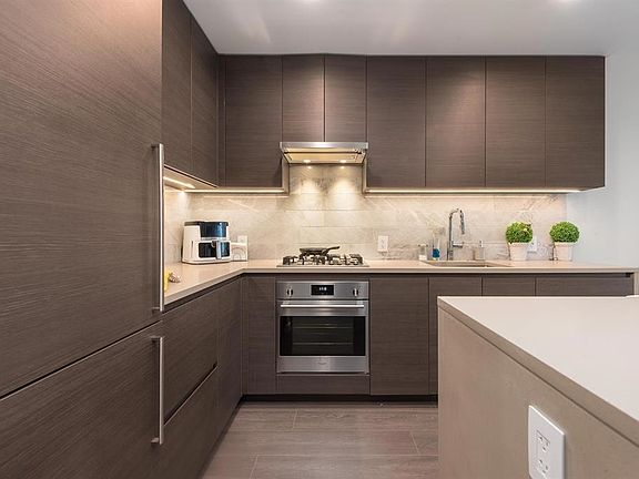 5th image of 2186 Gilmore Ave N #3603