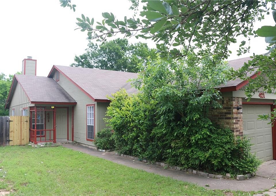 1st image of 421 Greenlawn Blvd