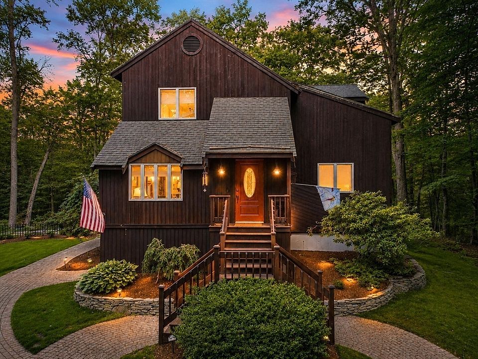 1st image of 41 Apple Rd