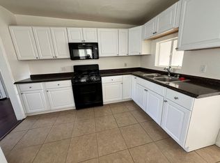 1327 Hemlock Ave, Imperial Beach, CA 91932