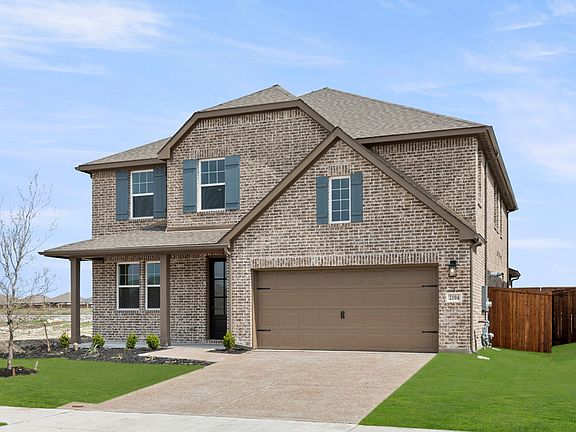 Exterior Design