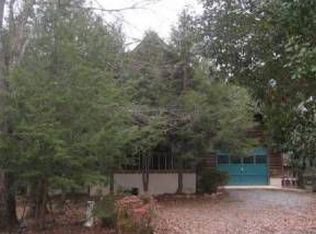 84 Spinet Ct #3-5206, Ellijay, GA 30540