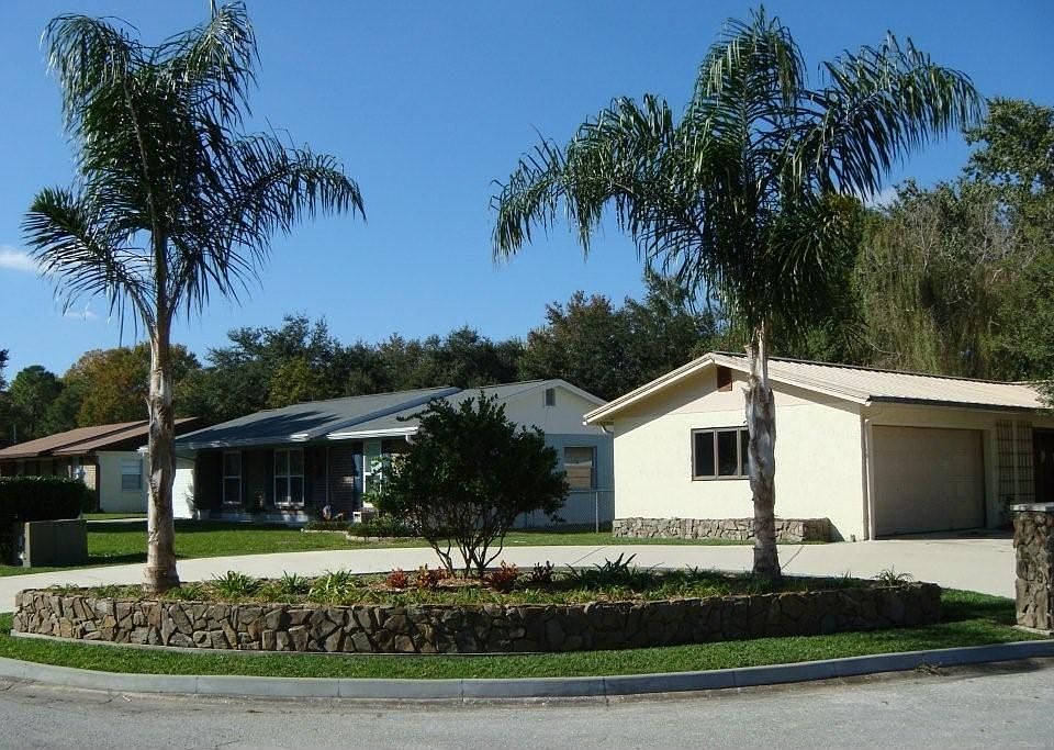 1st image of 1539 Loumat Ct