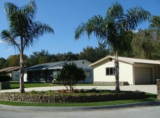 1539 Loumat Ct, Orange Park, FL 32073