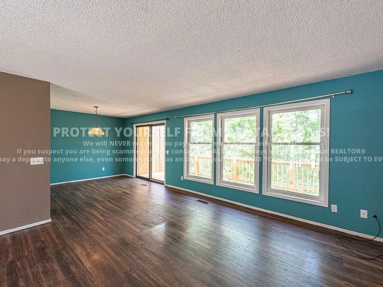27 Estes Dr — Photo 7