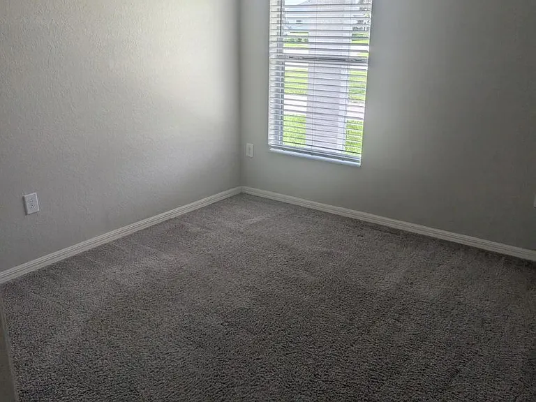 3902 White Ibis Rd — Photo 19