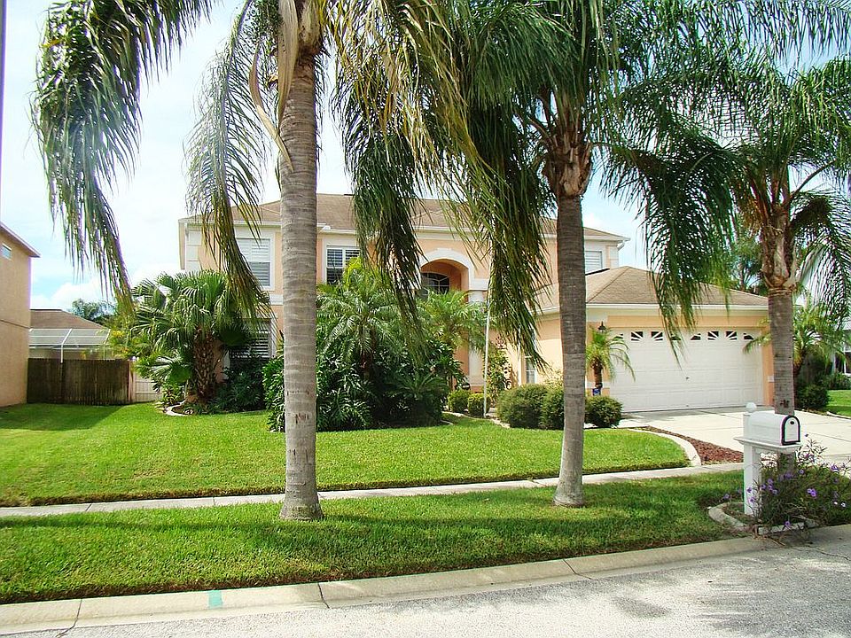 1st image of 11141 Sailbrooke Dr