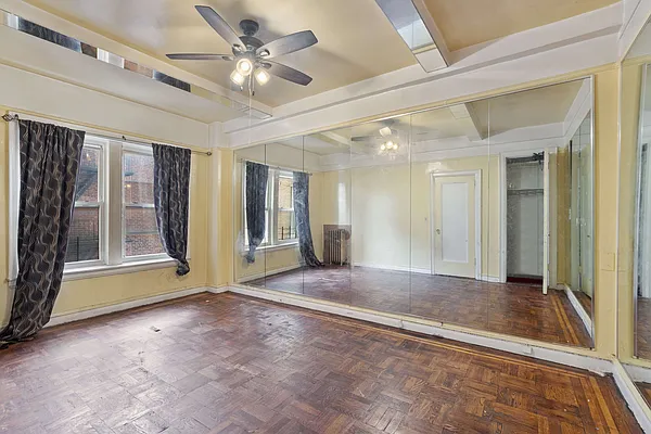 Sold by Compass | media 5