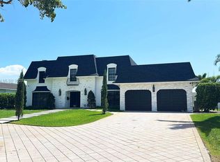4312 NE 22nd Ave, Fort Lauderdale, FL 33308